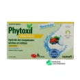 Phytoxil Pastille