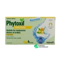 Phytoxil Pastille