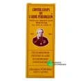 Contre-Coups de l'Abbé Perdrigeon Solution pour Application Cutanée