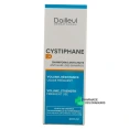 Cystiphane Shampoing Anti-Chute