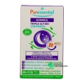 Puressentiel Sommeil Triple Action