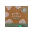 Les Petites Choses Tampons Bio