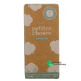 Les Petites Choses Tampons Bio