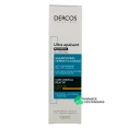 Dercos Shampooing Traitant Ultra Apaisant