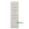 Avène Cicalfate Lotion asséchante réparatrice