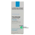 Toleriane Sensitive Soin hydratant quotidien