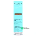 Talika Liposourcils Ink Feutre Soin et Make-Up Sourcils