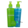 Bioderma Sébium Gel Moussant