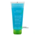 Bioderma Sébium Gel Moussant