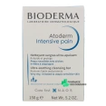 Bioderma Atoderm Pain Surgras