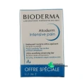 Bioderma Atoderm Pain Surgras