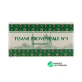 Tisane Provençale N°1 Constipation