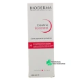 Bioderma Créaline Erycontrol Crème Apaisante Hydratante