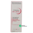 Bioderma Créaline DS+ Crème apaisante assainissante