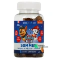 Granions Kid Pat Patrouille Sommeil