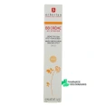 Erborian BB Crème au Ginseng