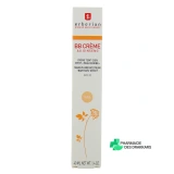 Erborian BB Crème au Ginseng - Vue 360°