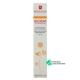 Erborian BB Crème au Ginseng