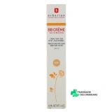 Erborian BB Crème au Ginseng - Vue 360°