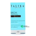 Talika Brow Tintation Coloration Semi-Permanente Sourcils Clairs
