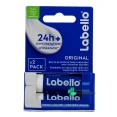 Labello Original Soin des lèvres