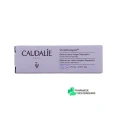 Caudalie Vinotherapist Baume Lèvres Réparateur