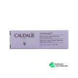 Caudalie Vinotherapist Baume Lèvres Réparateur - Vue 360°