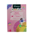 Kneipp Piñata Pochette Surprise