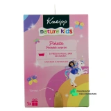 Kneipp Piñata Pochette Surprise - Vue 360°