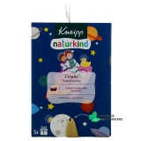 Kneipp Piñata Pochette Surprise - Vue 360°