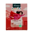 Kneipp Naturkind Coffret de Bain Pétillant