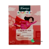 Kneipp Naturkind Coffret de Bain Pétillant - Vue 360°