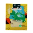 Kneipp Naturkind Coffret de Bain Pétillant