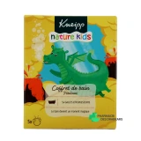 Kneipp Naturkind Coffret de Bain Pétillant - Vue 360°