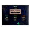 Kneipp Coffret Men Shower Mini