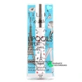 Talika Lipocils Expert Pousse et Pigmentation des cils