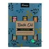 Kneipp Coffret Huiles de Bain - Vue 360°