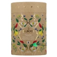 Pukka Favourites Assortiment Thé Vert & Infusions