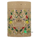 Pukka Favourites Assortiment Thé Vert & Infusions - Vue 360°