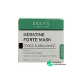 Biocyte Keratine Forte Masque