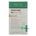 Biocyte Keratine HA 300