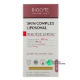 Biocyte Skin Complex Liposomal