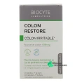 Biocyte Colon Restore