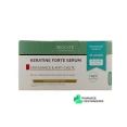 Biocyte Keratine Forte Sérum Anti-Chute