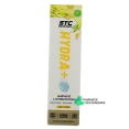 STC Nutrition Hydra+ Pastilles Effervescentes