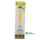 STC Nutrition Hydra+ Pastilles Effervescentes - Vue 360°