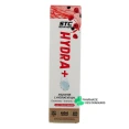STC Nutrition Hydra+ Pastilles Effervescentes