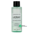 Lierac Démaquillant Yeux