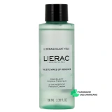 Lierac Démaquillant Yeux - Vue 360°