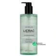 Lierac Eau Micellaire